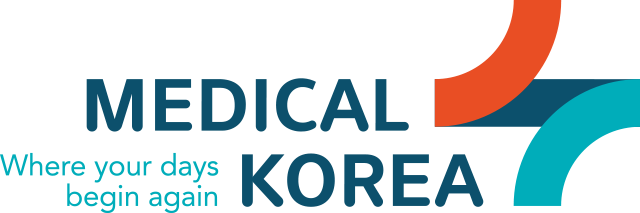 Medical Korea — Where your days begin again