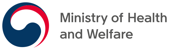 Ministry of Health and Welfare